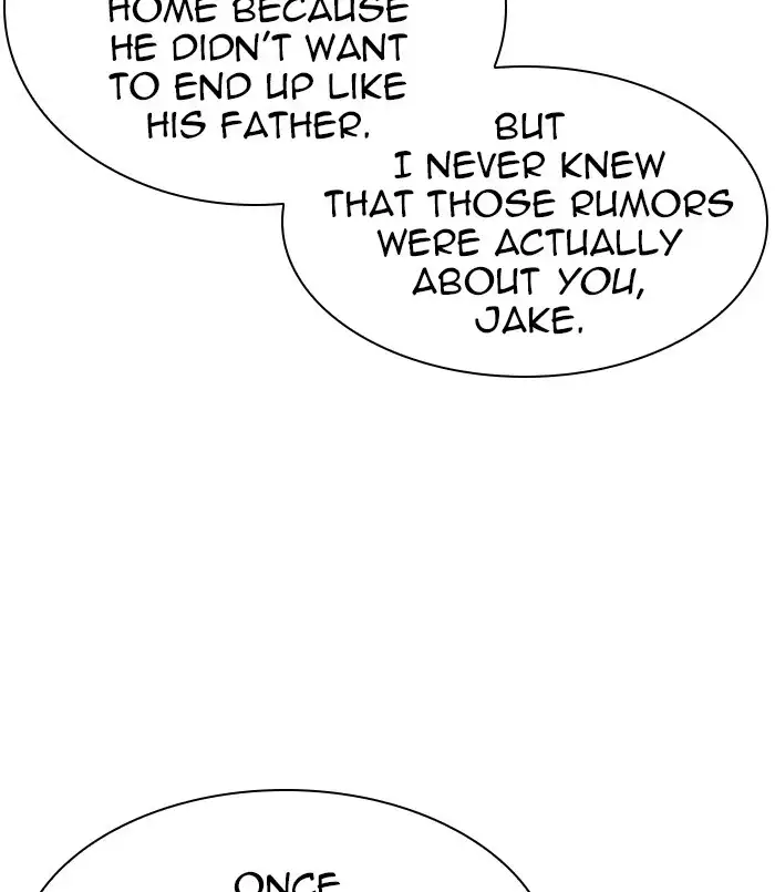Lookism Chapter 311 page 134