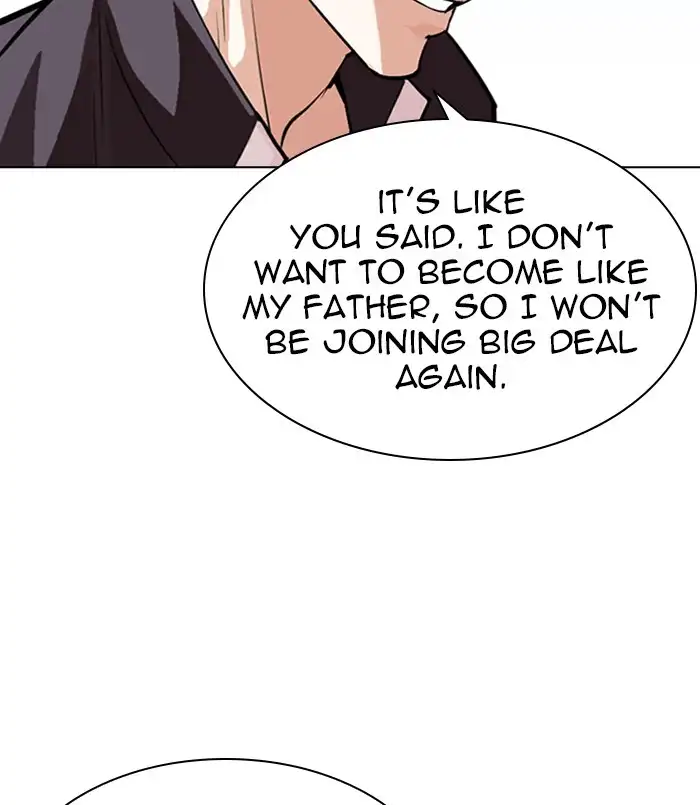 Lookism Chapter 311 page 139