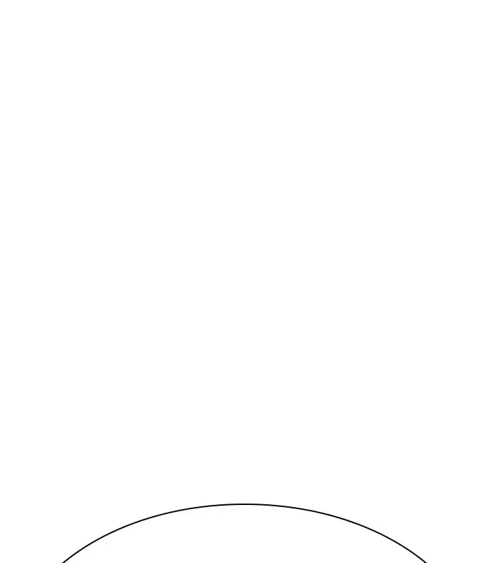 Lookism Chapter 311 page 142