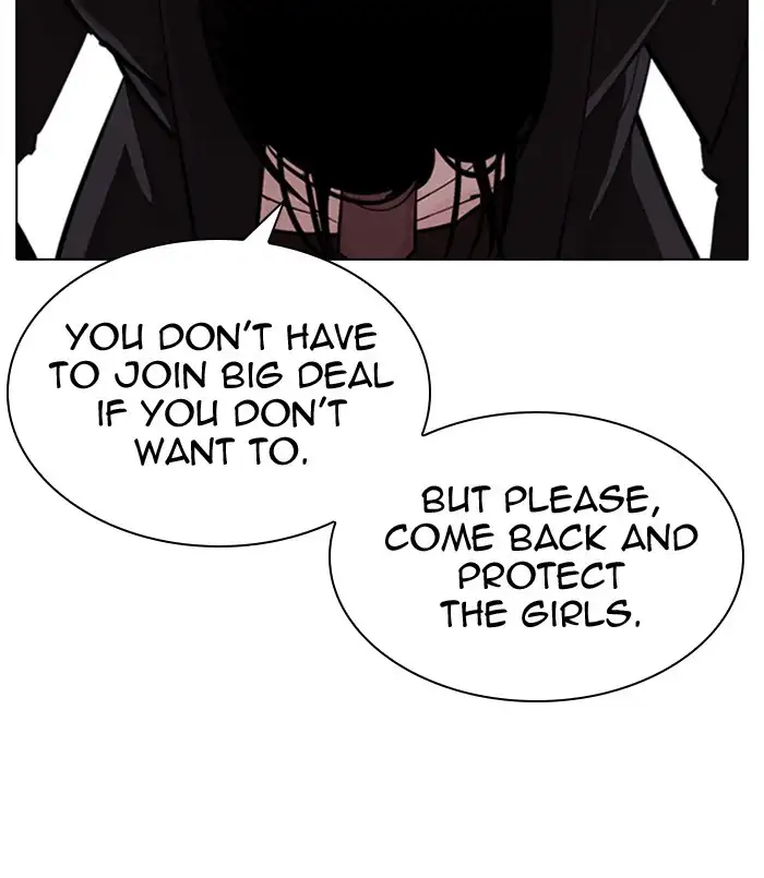 Lookism Chapter 311 page 148