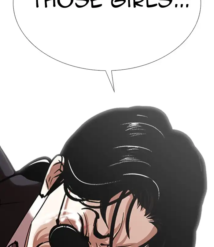 Lookism Chapter 311 page 150