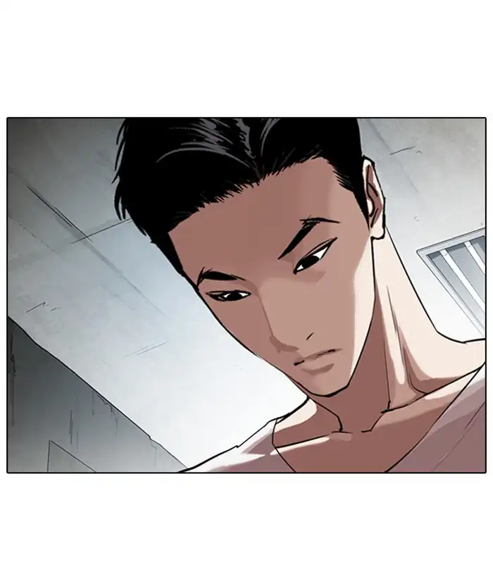 Lookism Chapter 311 page 159