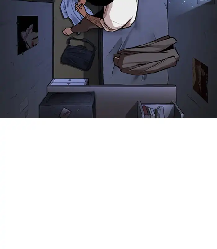 Lookism Chapter 311 page 156