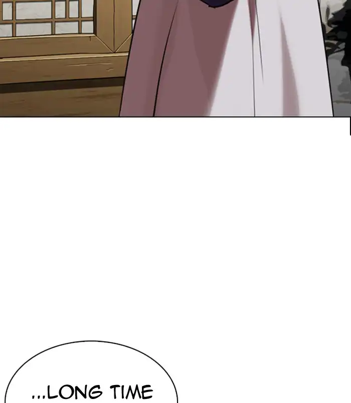 Lookism Chapter 311 page 166
