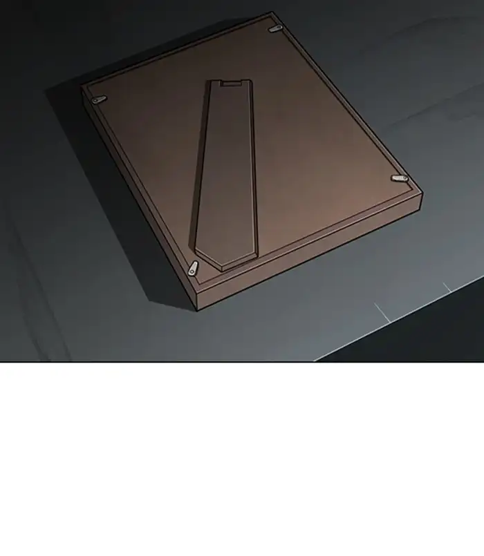 Lookism Chapter 311 page 161