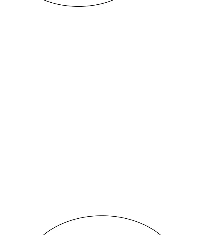 Lookism Chapter 311 page 168
