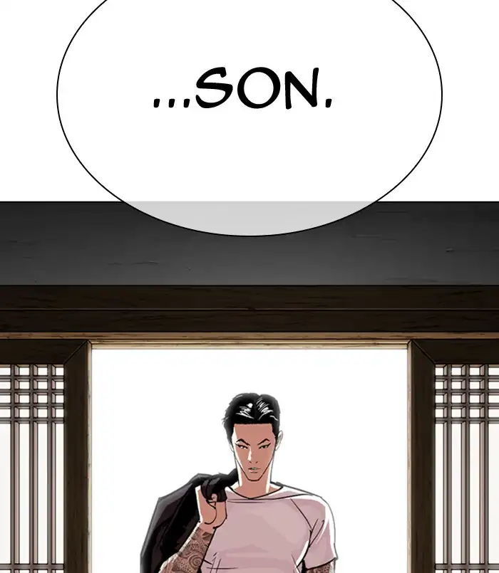 Lookism Chapter 311 page 169