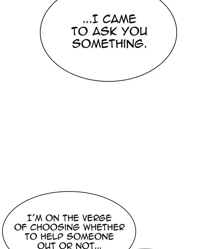 Lookism Chapter 311 page 171