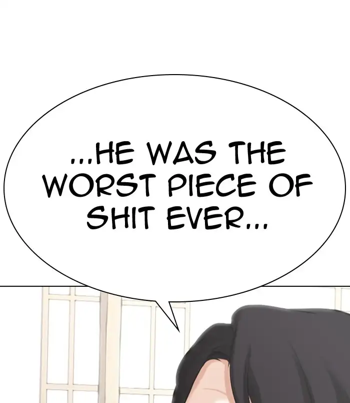 Lookism Chapter 311 page 177