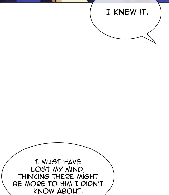 Lookism Chapter 311 page 179