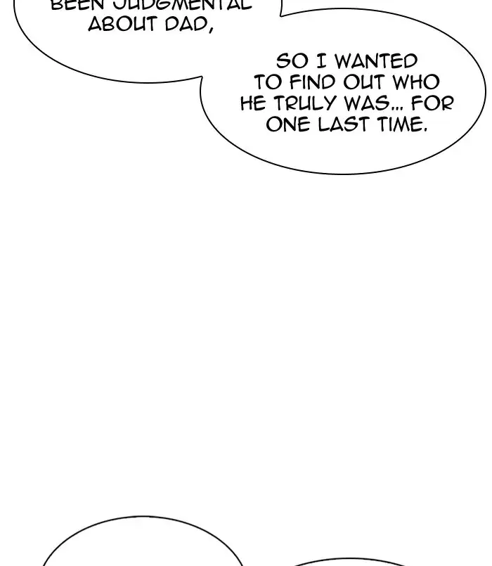 Lookism Chapter 311 page 173
