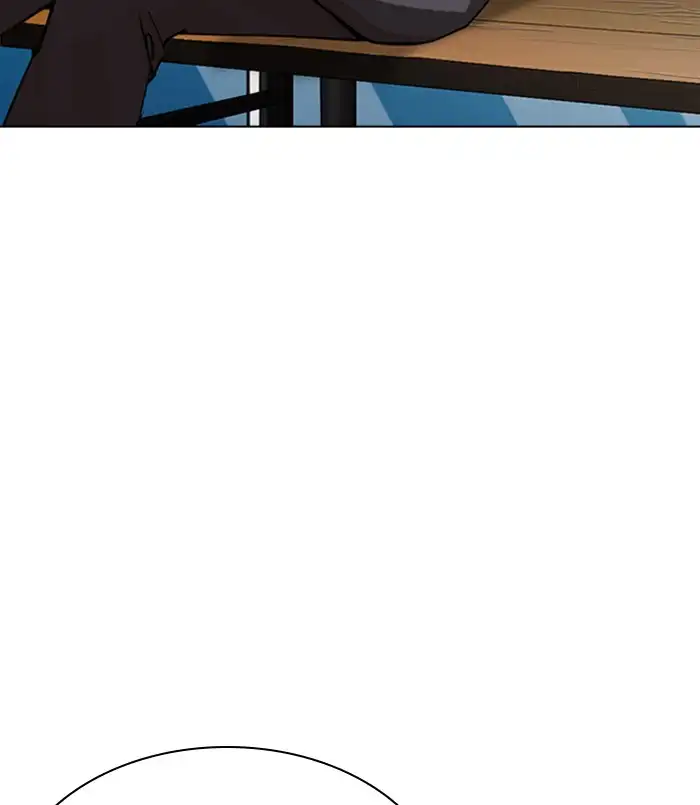 Lookism Chapter 311 page 187