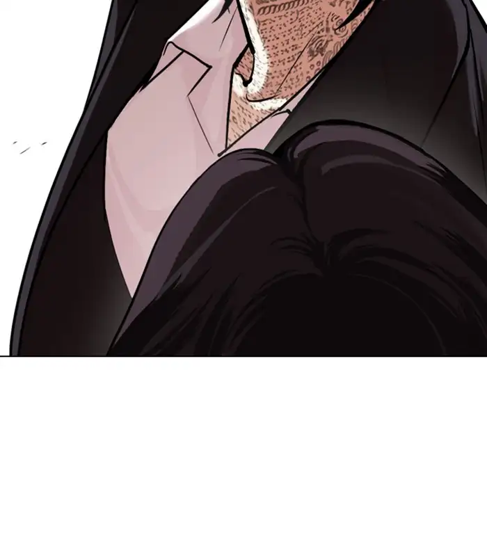 Lookism Chapter 311 page 199
