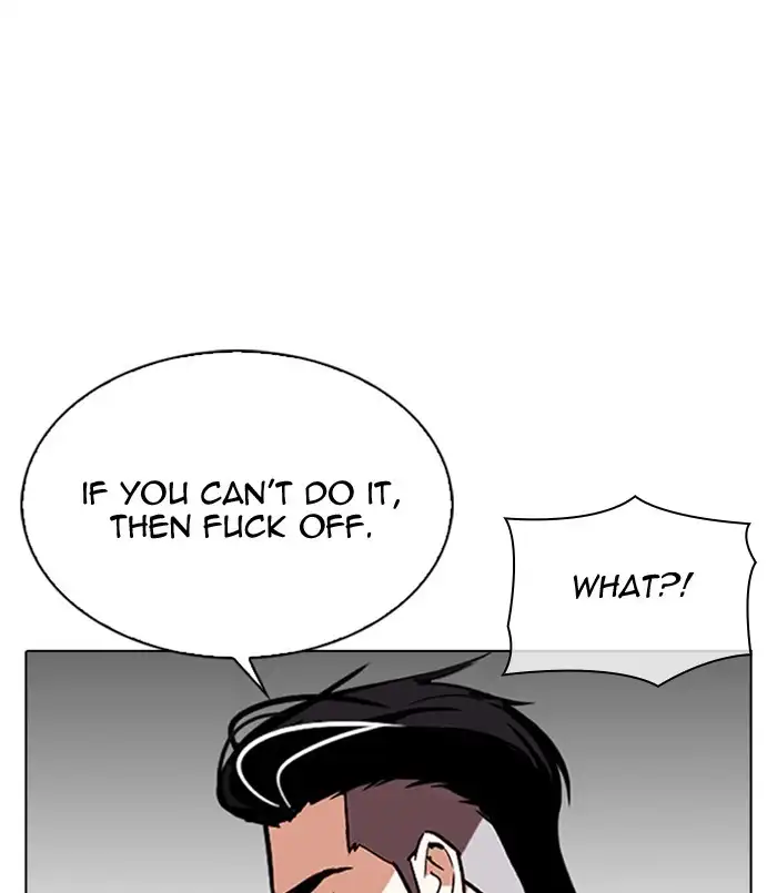 Lookism Chapter 311 page 192