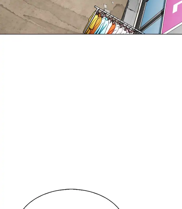 Lookism Chapter 311 page 185