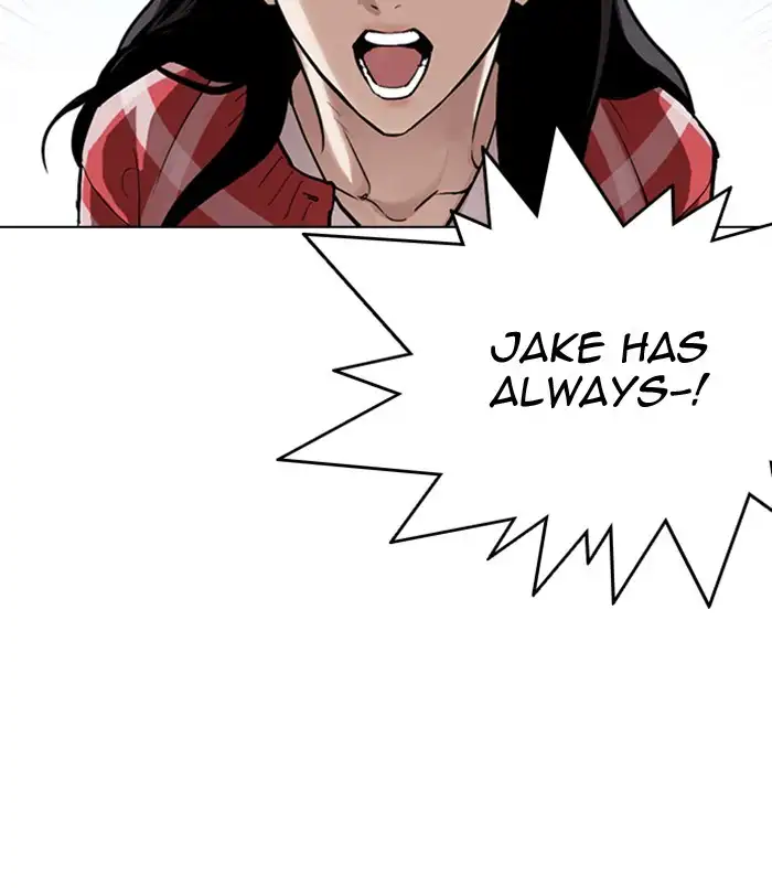 Lookism Chapter 311 page 195