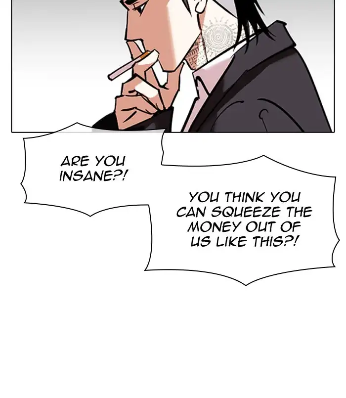 Lookism Chapter 311 page 193