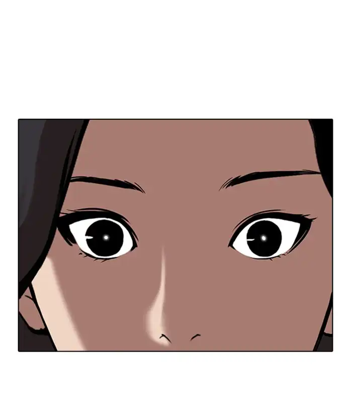 Lookism Chapter 311 page 196