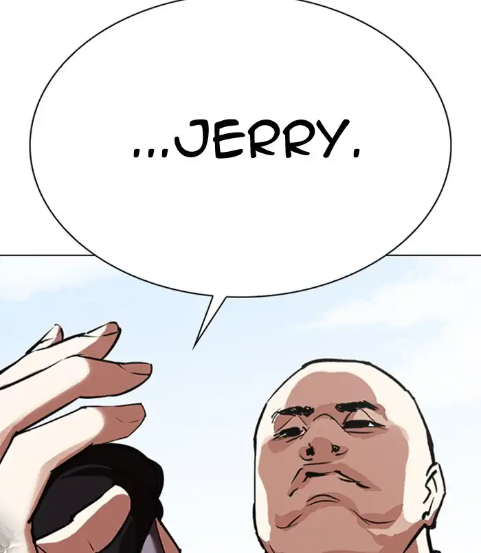 Lookism Chapter 311 page 202