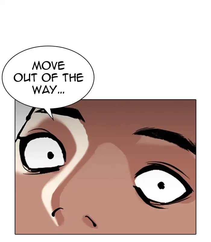 Lookism Chapter 311 page 200