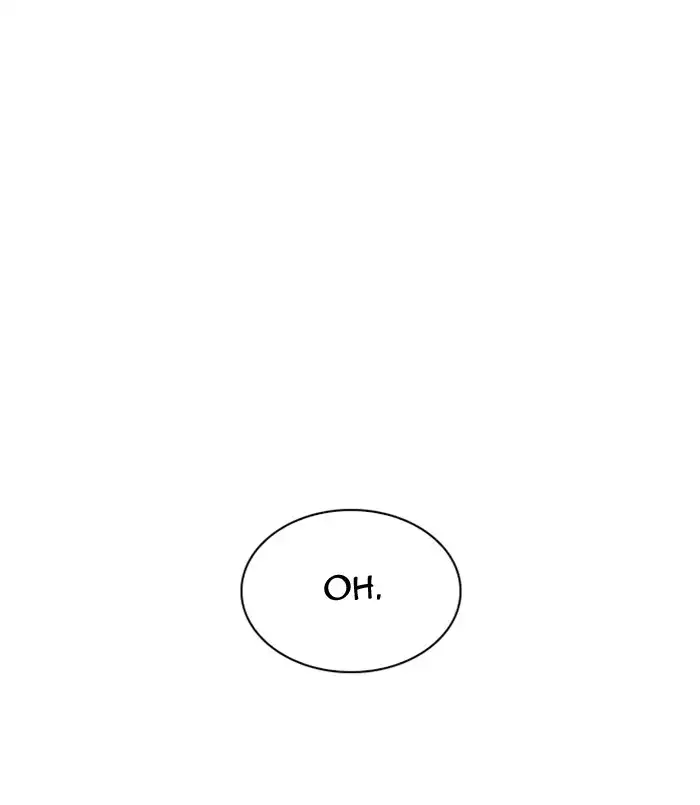 Lookism Chapter 311 page 213