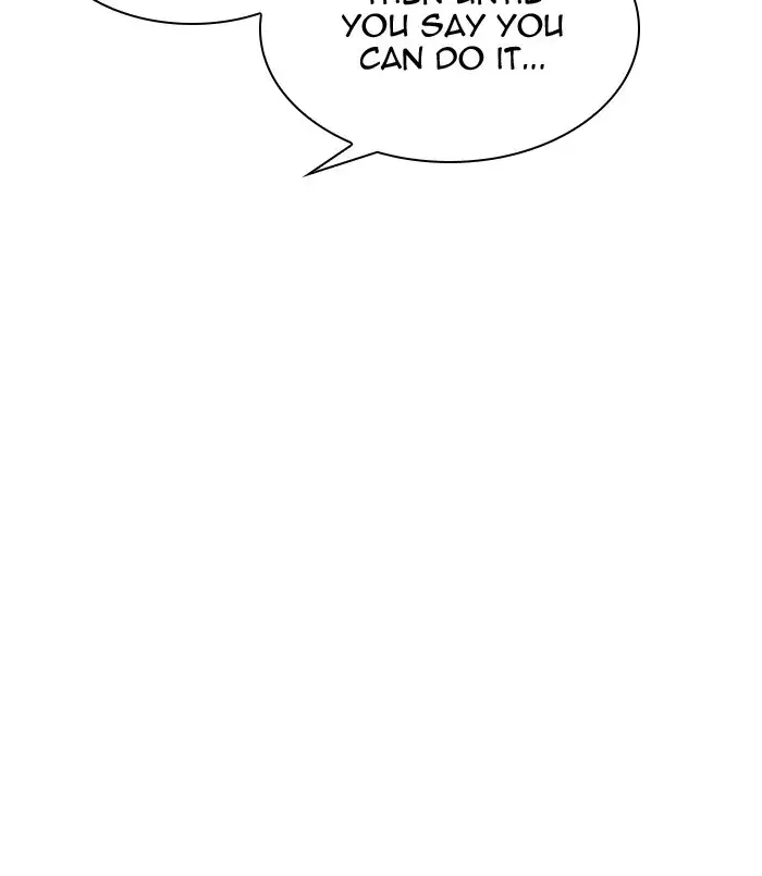 Lookism Chapter 311 page 207