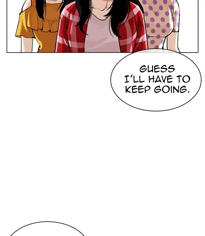 Lookism Chapter 311 page 211