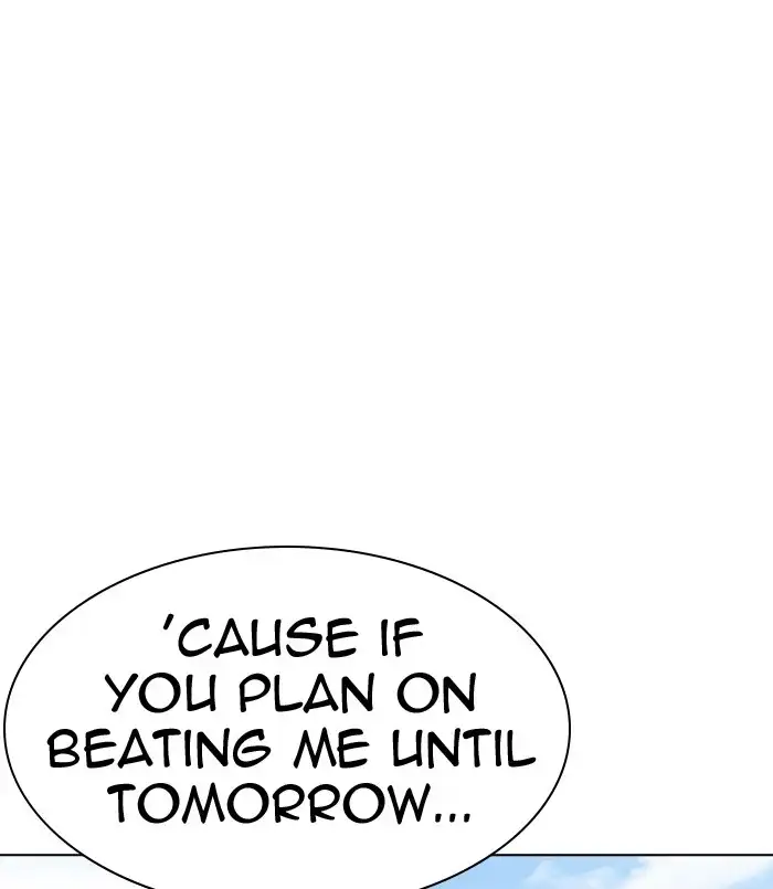 Lookism Chapter 311 page 218