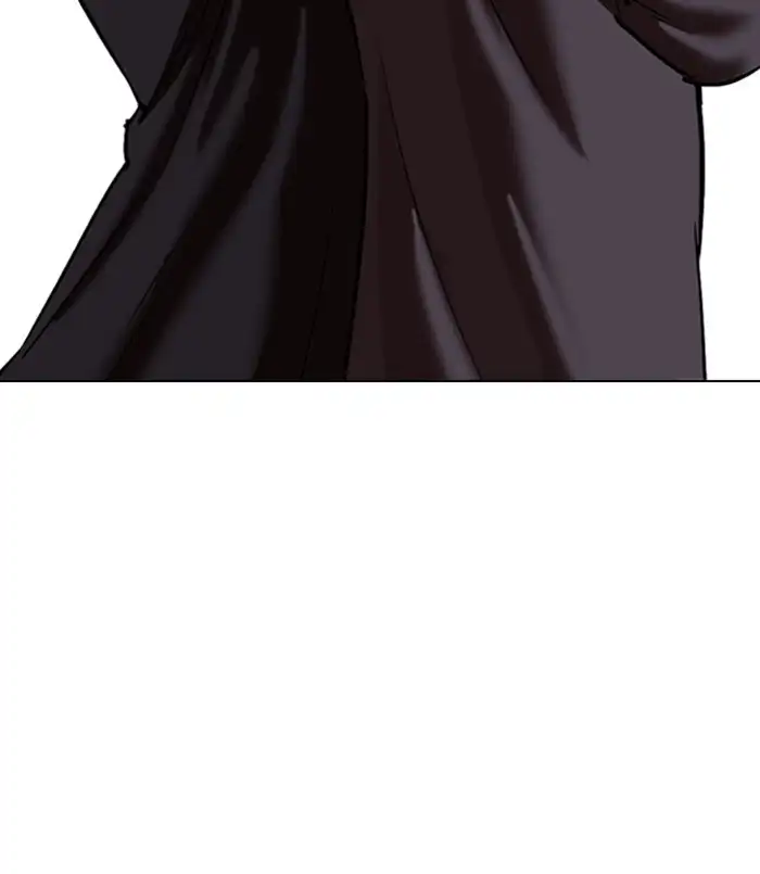Lookism Chapter 311 page 216