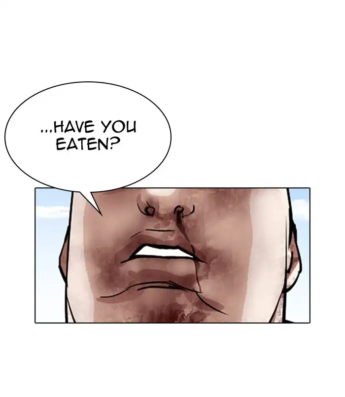 Lookism Chapter 311 page 217