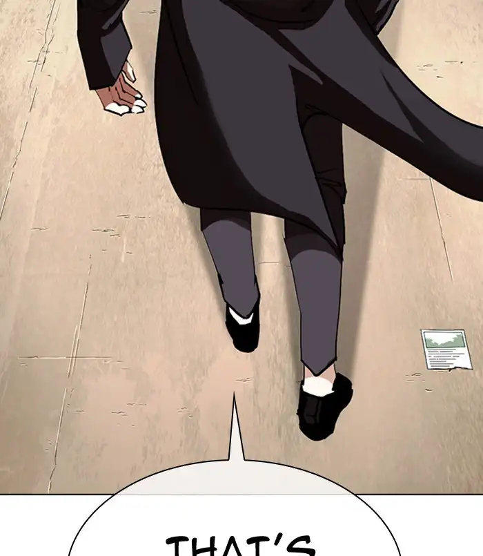Lookism Chapter 311 page 227