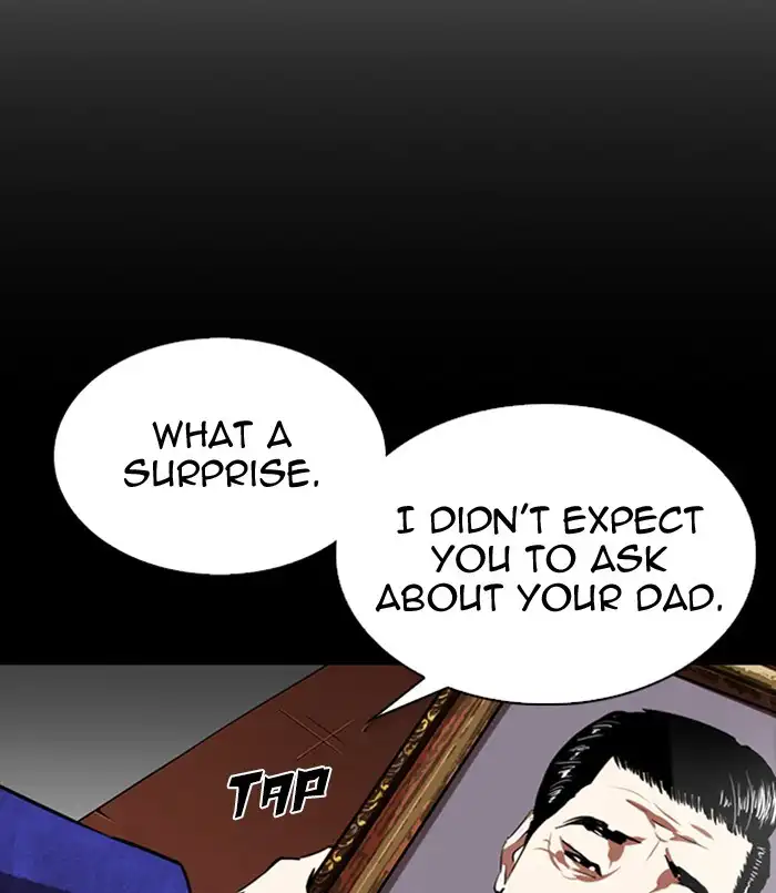 Lookism Chapter 311 page 229