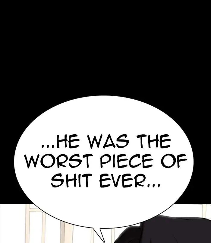 Lookism Chapter 311 page 231