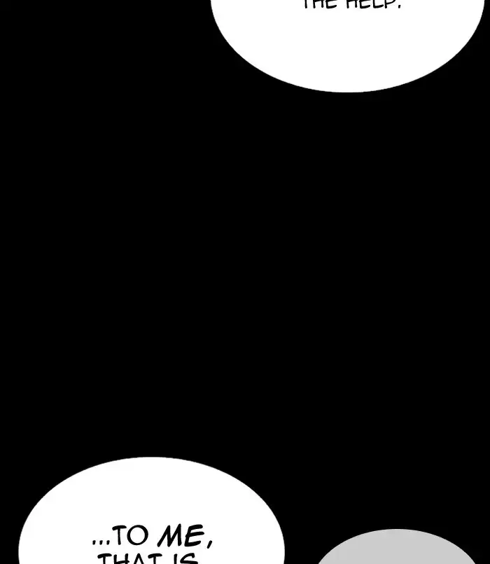 Lookism Chapter 311 page 235