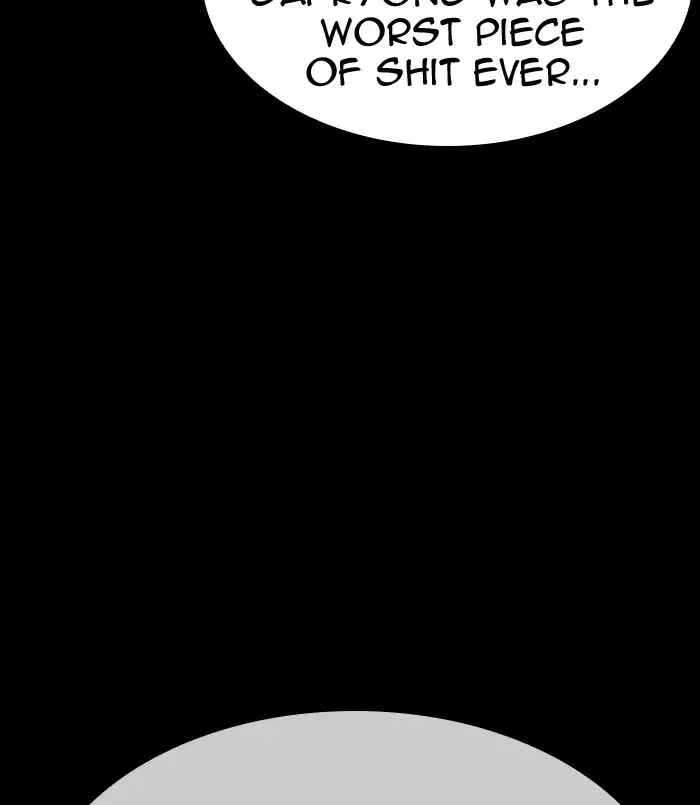 Lookism Chapter 311 page 237