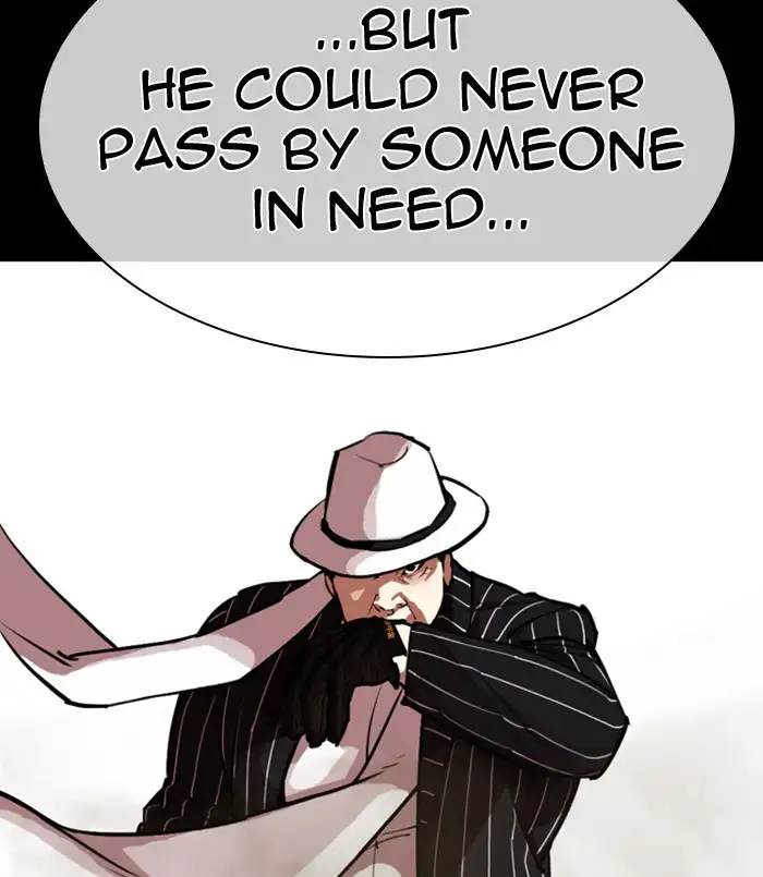 Lookism Chapter 311 page 238