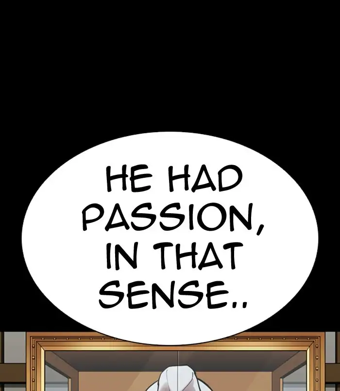 Lookism Chapter 311 page 241