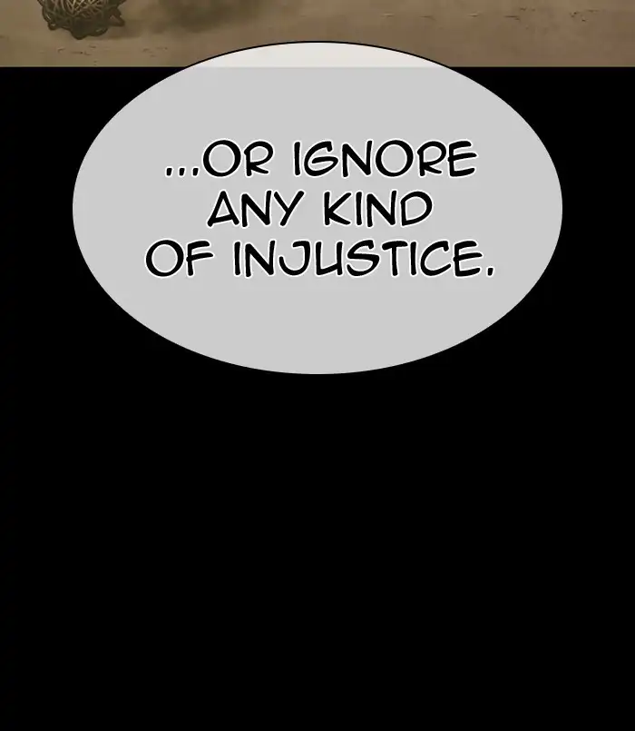 Lookism Chapter 311 page 240