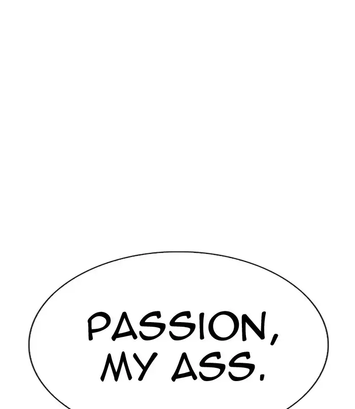 Lookism Chapter 311 page 246