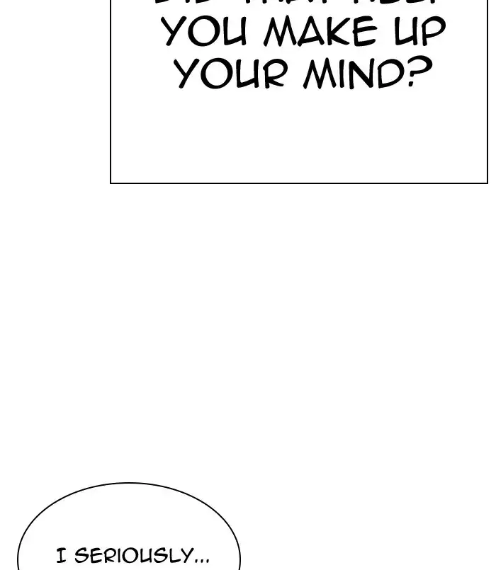 Lookism Chapter 311 page 249