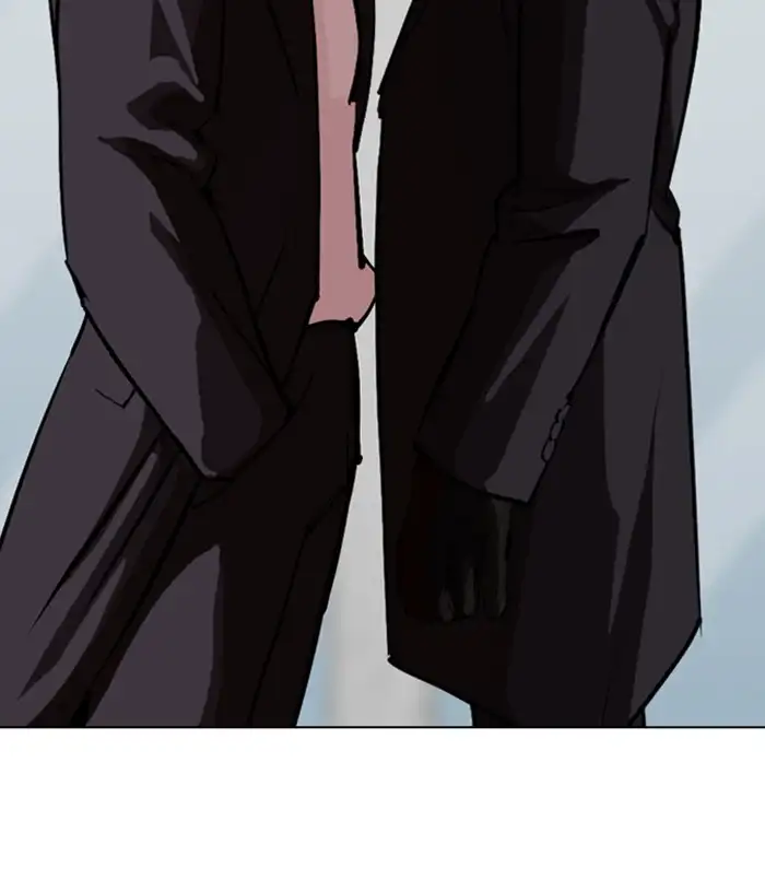 Lookism Chapter 311 page 259