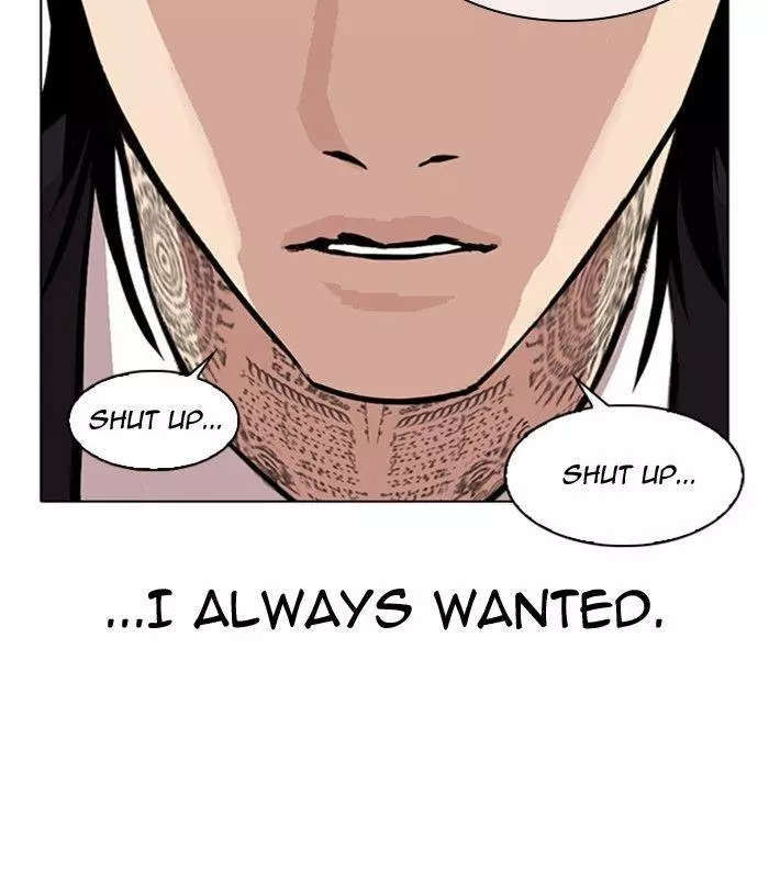 Lookism Chapter 312 page 11