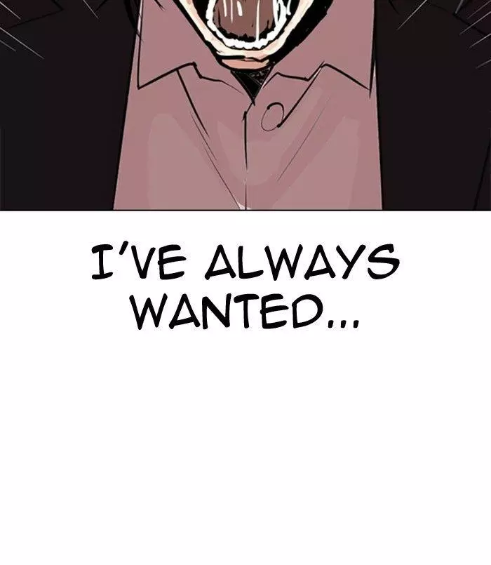 Lookism Chapter 312 page 14