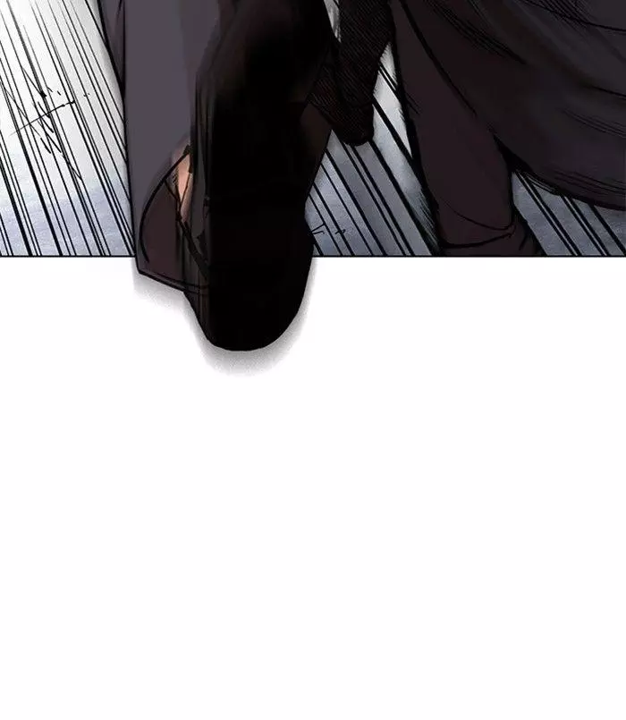 Lookism Chapter 312 page 18