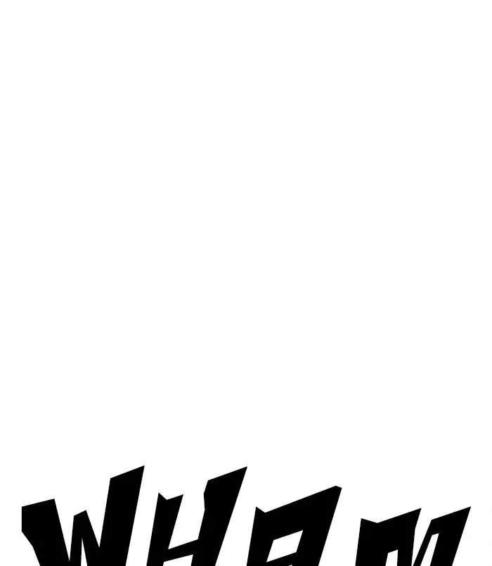 Lookism Chapter 312 page 16