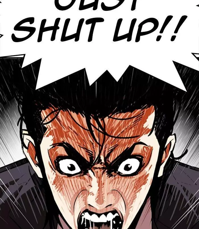 Lookism Chapter 312 page 13