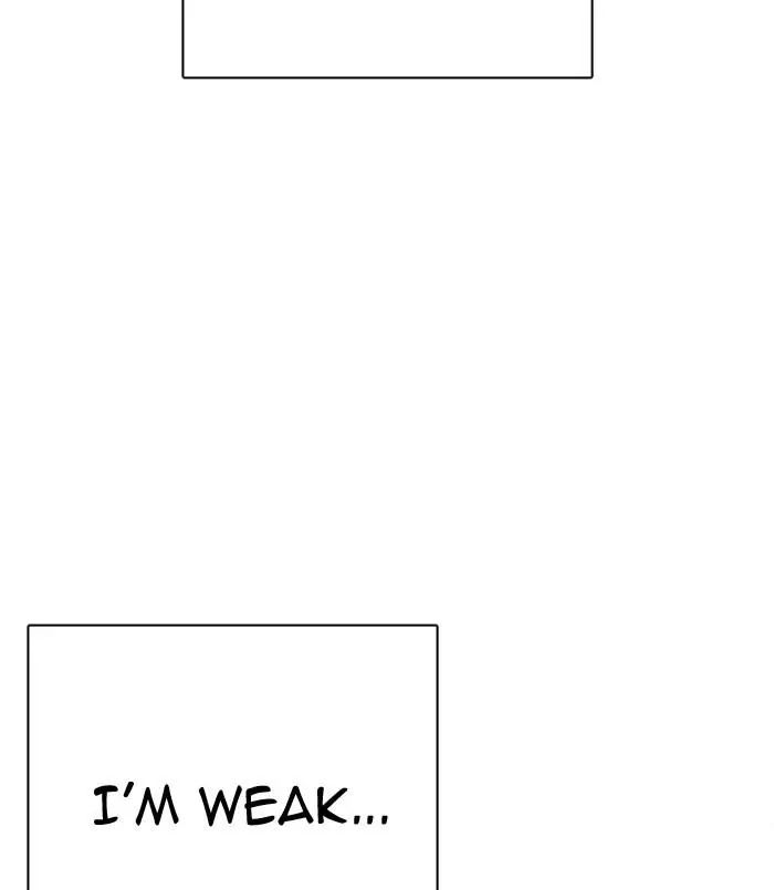 Lookism Chapter 312 page 26