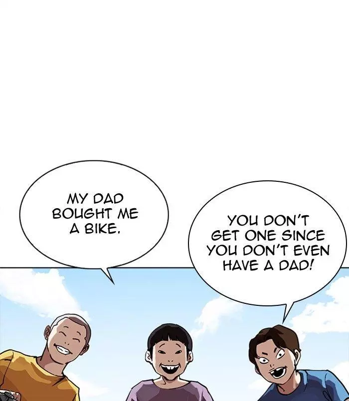 Lookism Chapter 312 page 29