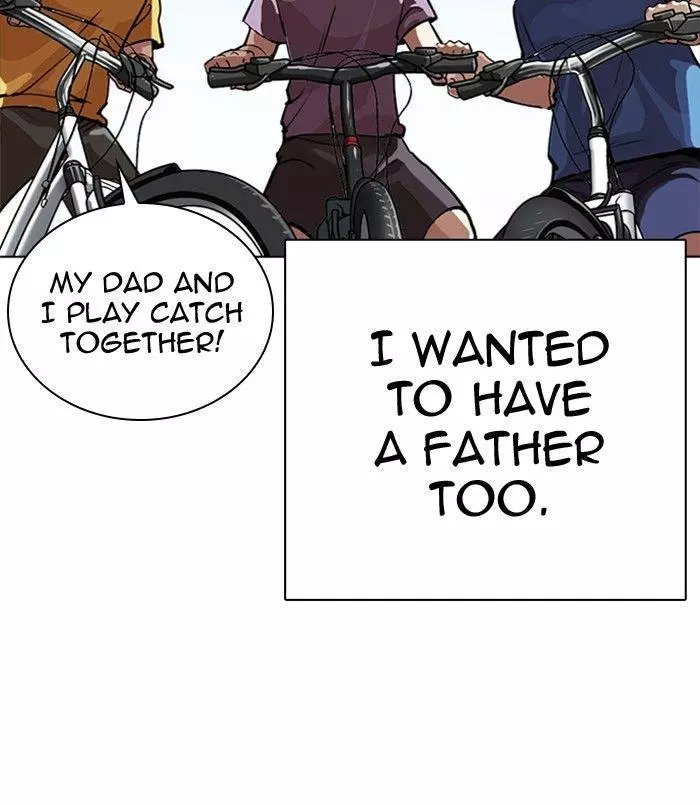 Lookism Chapter 312 page 30
