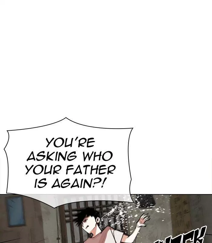 Lookism Chapter 312 page 31
